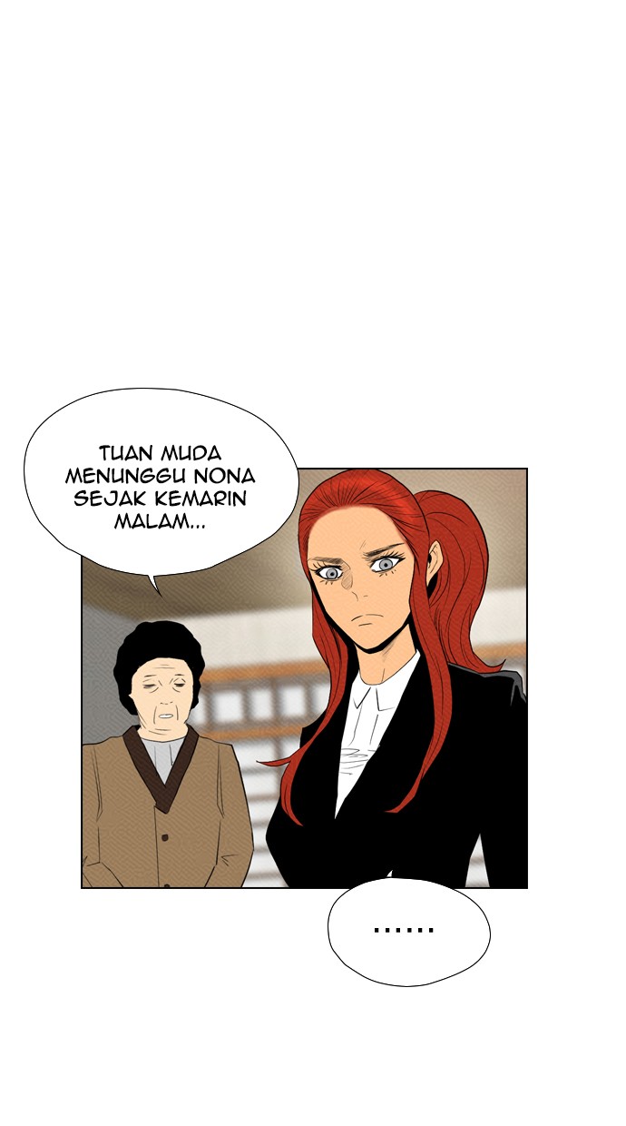 Reawaken Man Chapter 82 Gambar 16