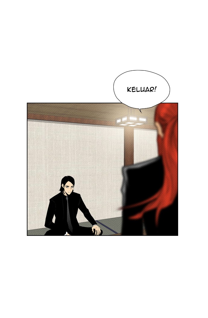 Reawaken Man Chapter 82 Gambar 17