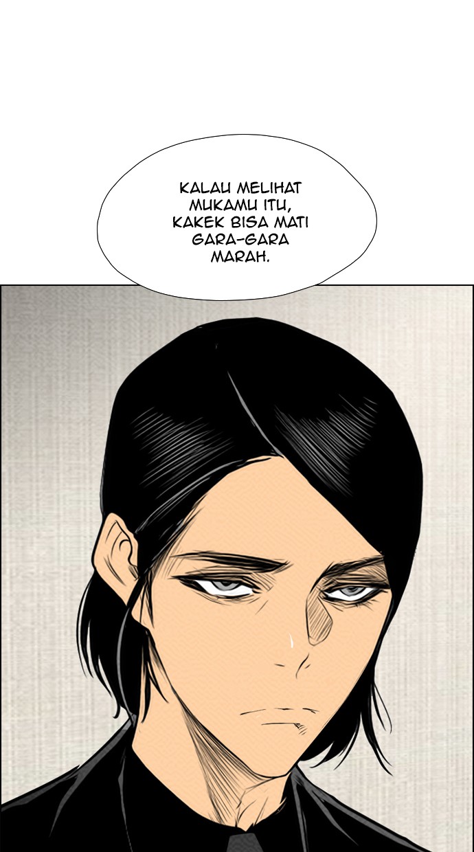 Reawaken Man Chapter 82 Gambar 18