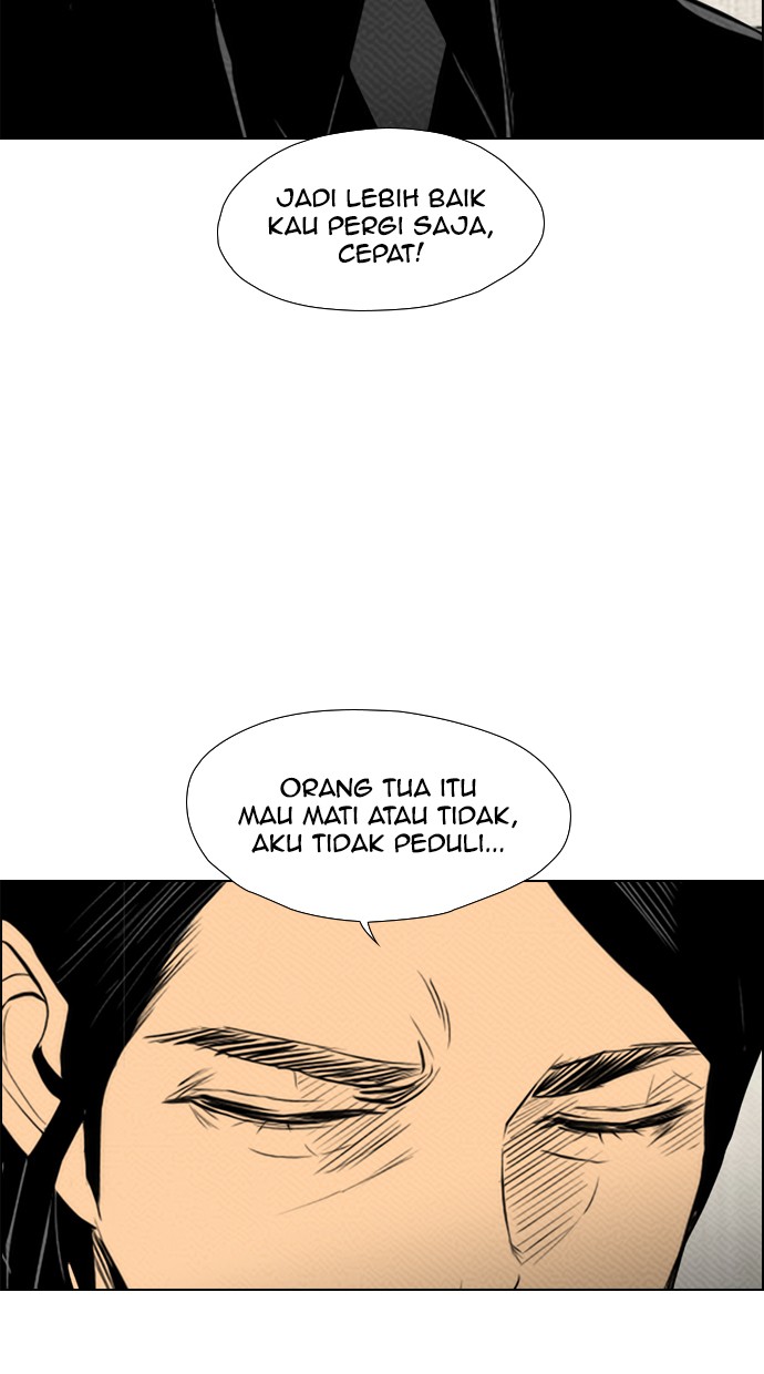 Reawaken Man Chapter 82 Gambar 19