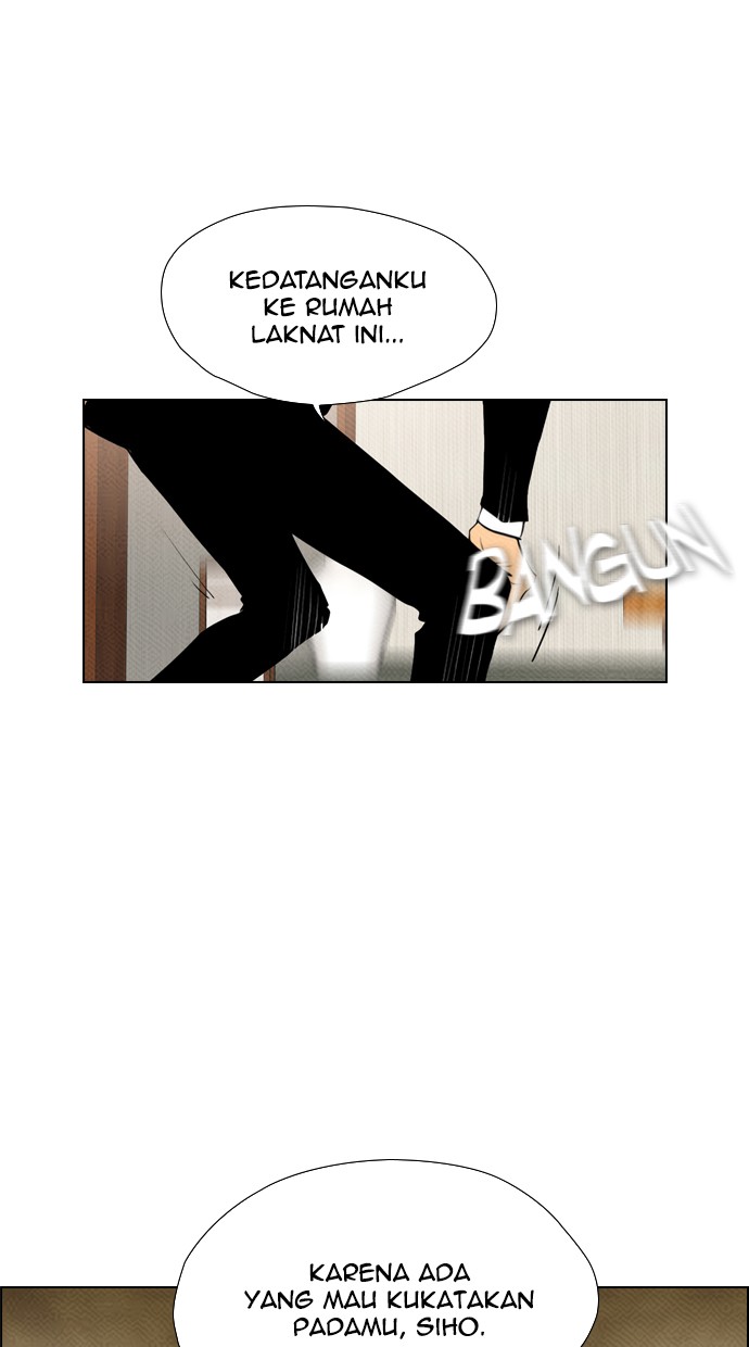 Reawaken Man Chapter 82 Gambar 20