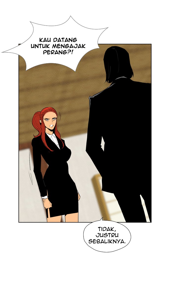 Reawaken Man Chapter 82 Gambar 24