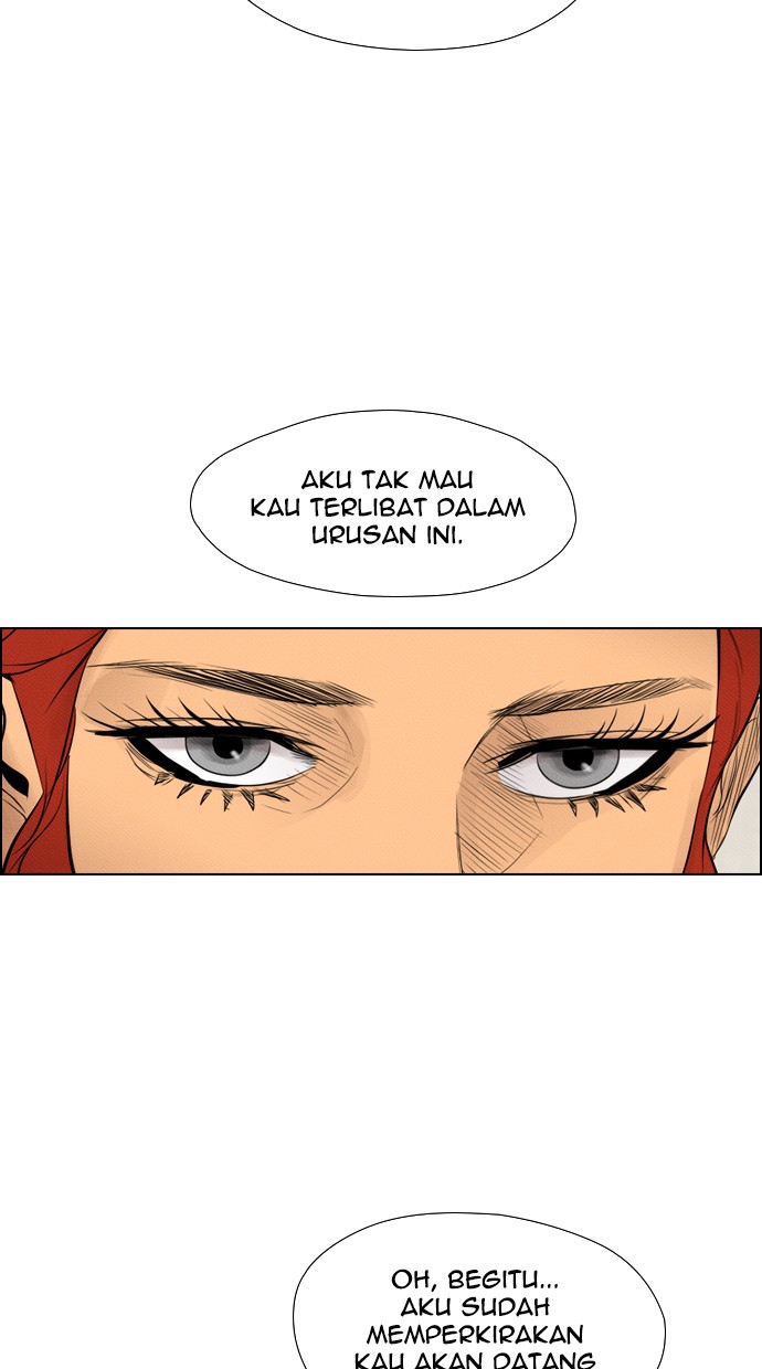 Reawaken Man Chapter 82 Gambar 26