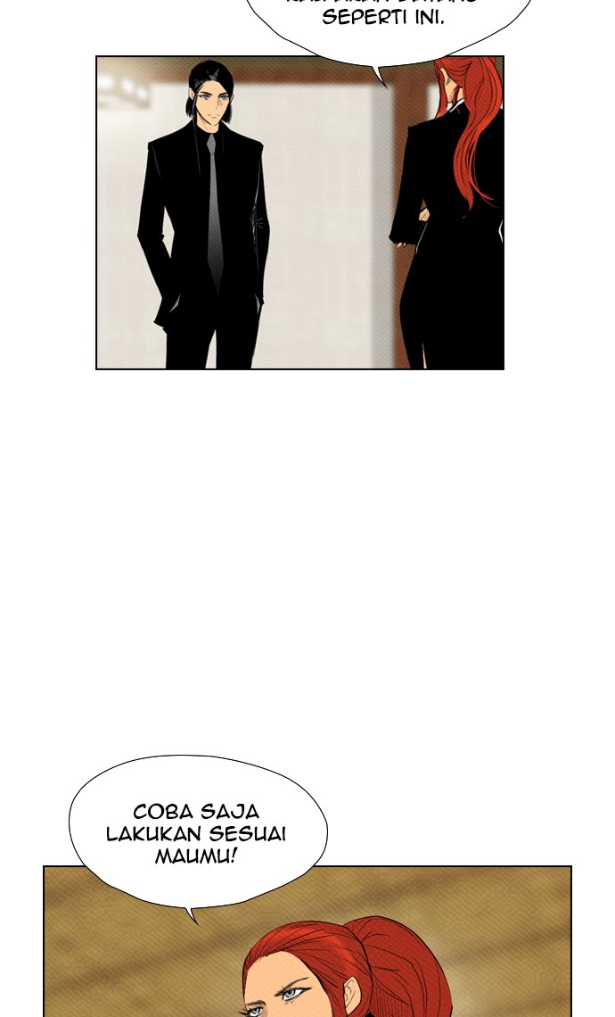 Reawaken Man Chapter 82 Gambar 27