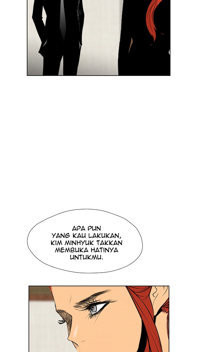 Reawaken Man Chapter 82 Gambar 30