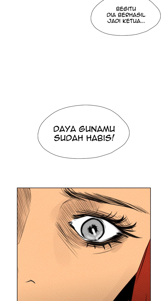 Reawaken Man Chapter 82 Gambar 33