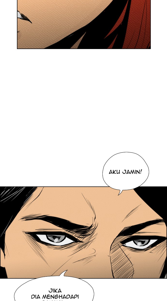 Reawaken Man Chapter 82 Gambar 34