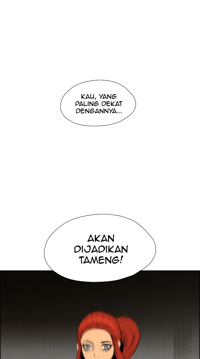 Reawaken Man Chapter 82 Gambar 36