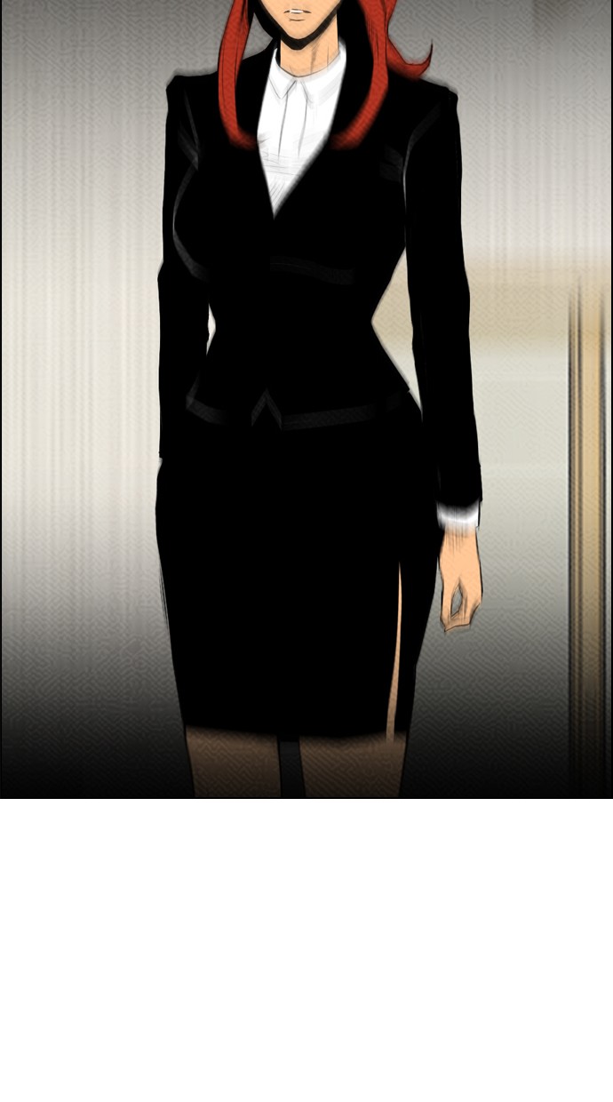 Reawaken Man Chapter 82 Gambar 37