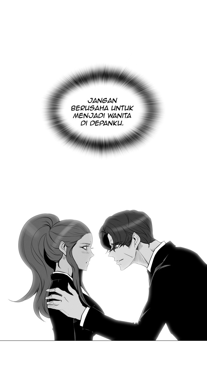 Reawaken Man Chapter 82 Gambar 38