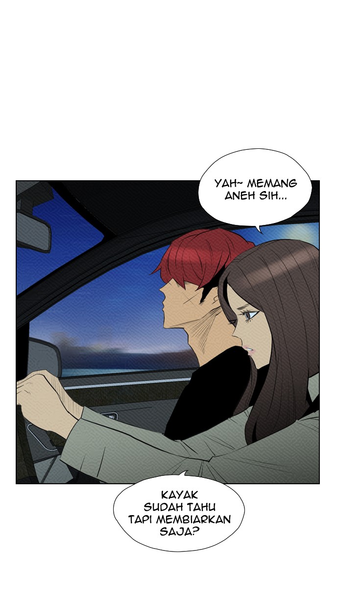 Reawaken Man Chapter 81 Gambar 49