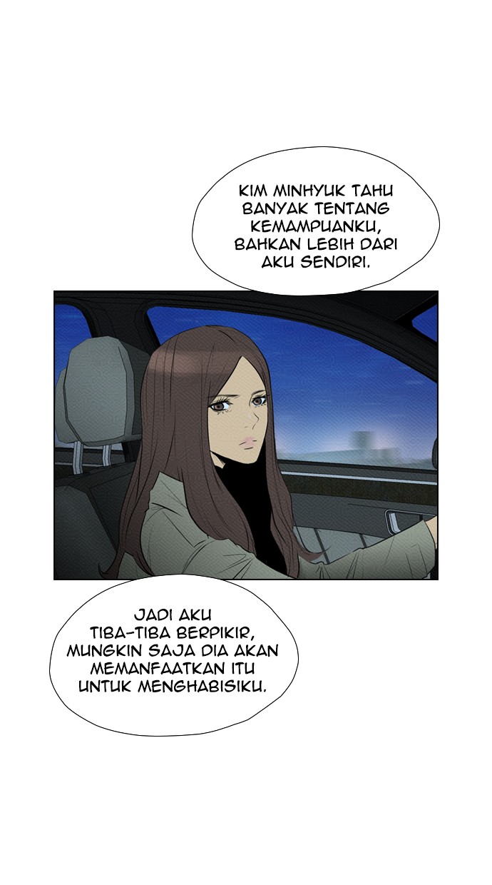 Reawaken Man Chapter 81 Gambar 50