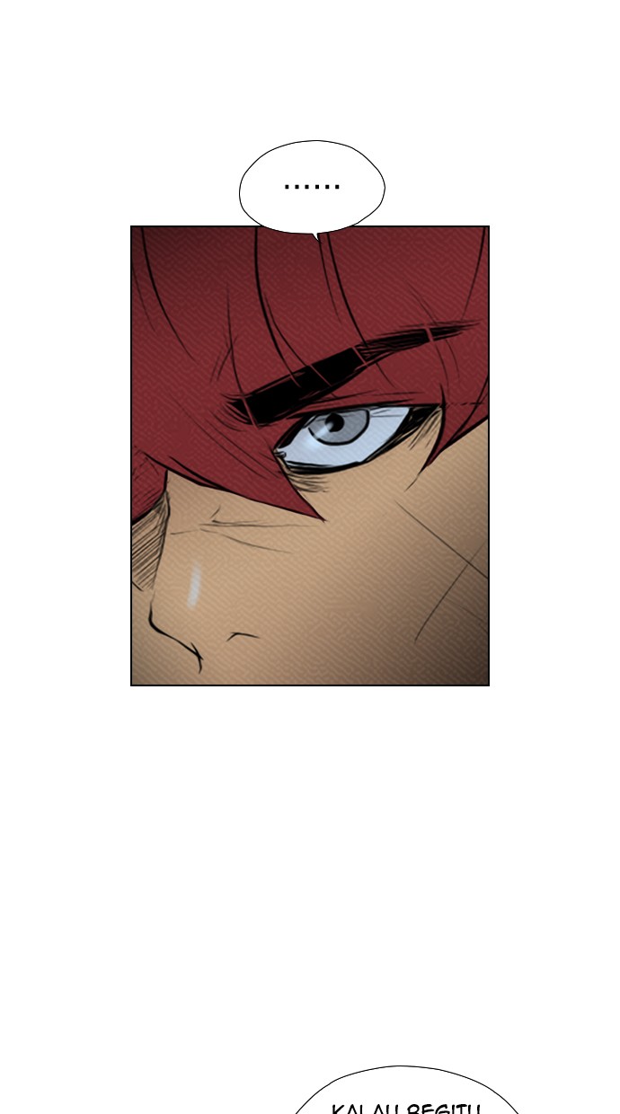 Reawaken Man Chapter 81 Gambar 53