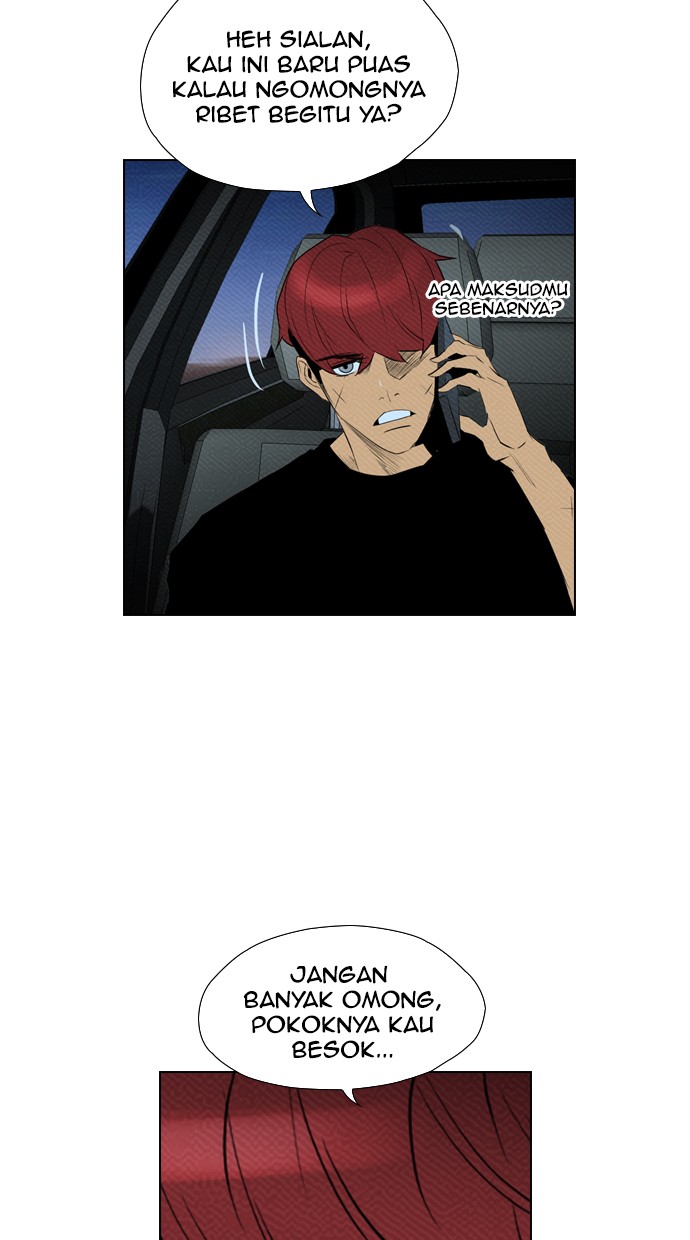 Reawaken Man Chapter 81 Gambar 62