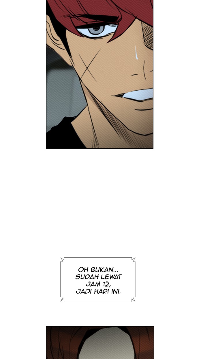 Reawaken Man Chapter 81 Gambar 63