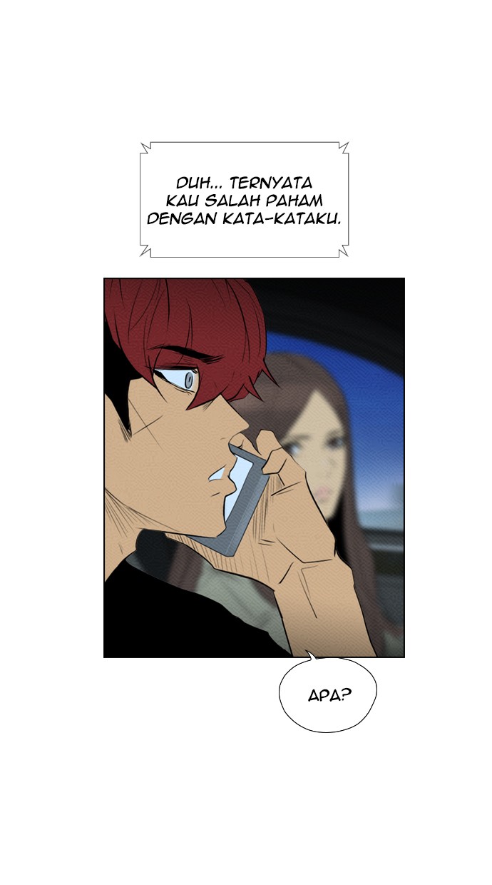 Reawaken Man Chapter 81 Gambar 65