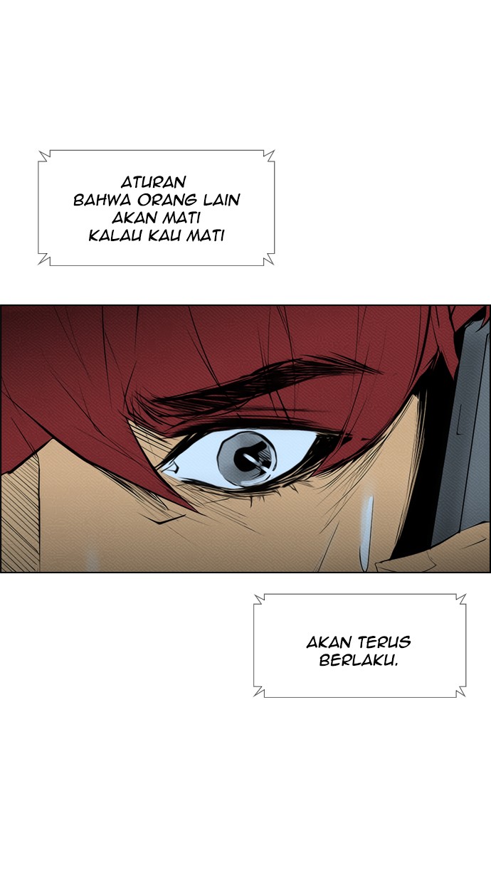 Reawaken Man Chapter 81 Gambar 68