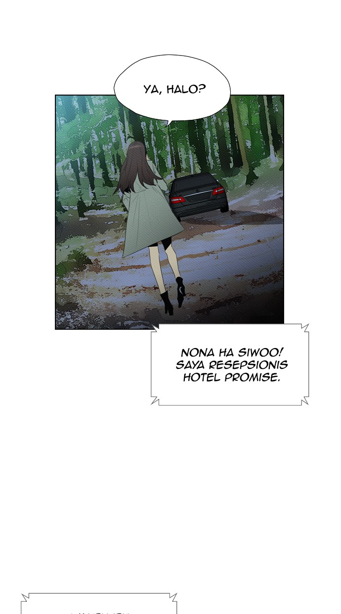 Reawaken Man Chapter 81 Gambar 7