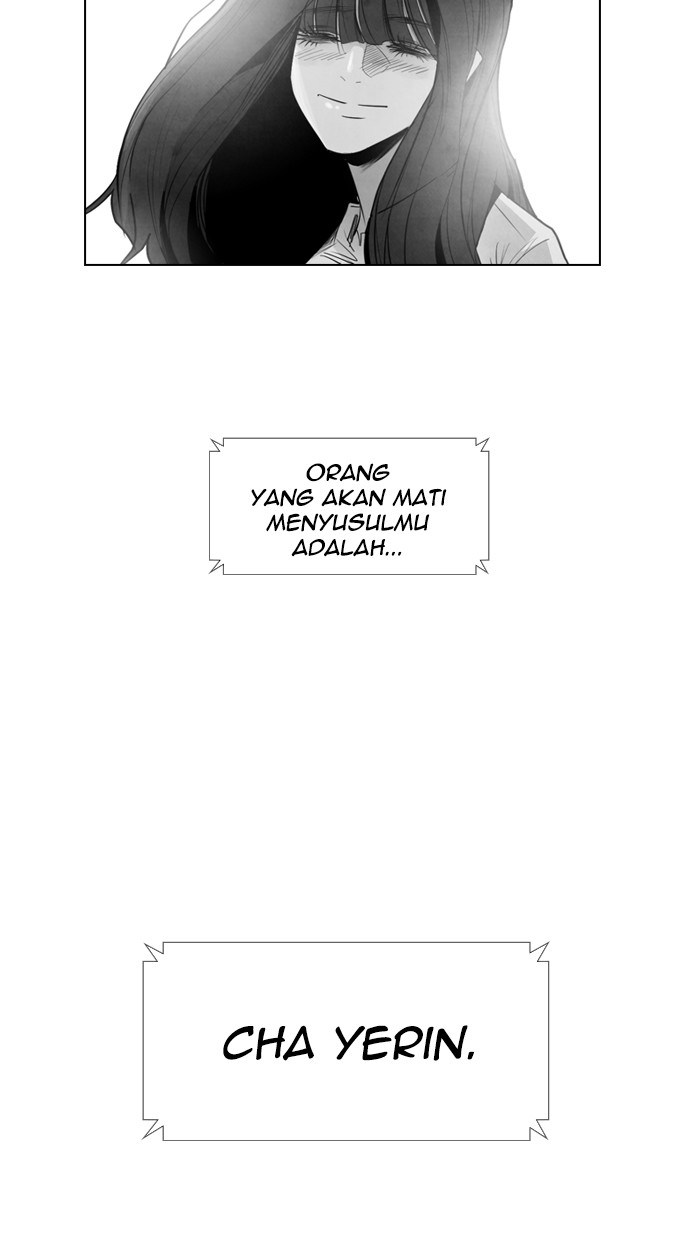 Reawaken Man Chapter 81 Gambar 70