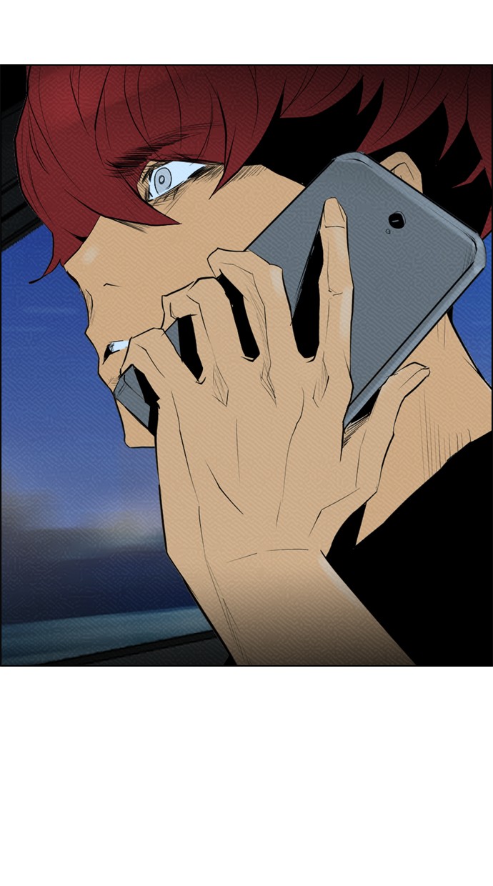 Reawaken Man Chapter 81 Gambar 71