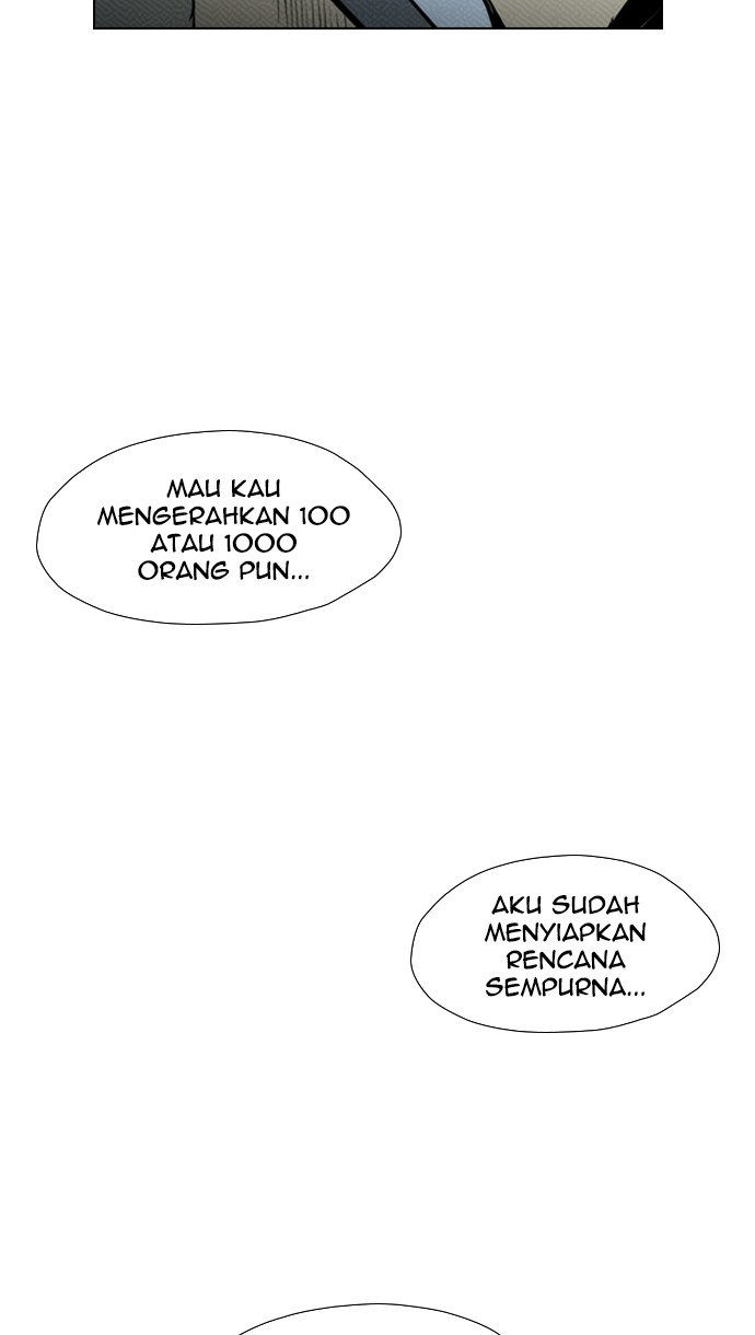 Reawaken Man Chapter 81 Gambar 77