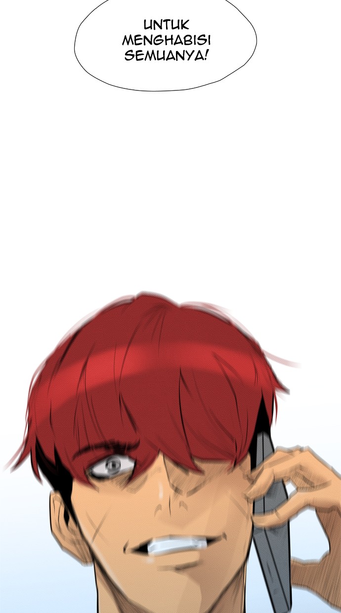 Reawaken Man Chapter 81 Gambar 78