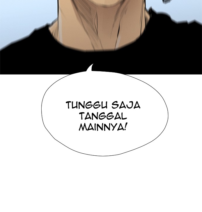 Reawaken Man Chapter 81 Gambar 79