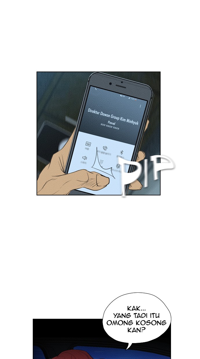 Reawaken Man Chapter 81 Gambar 80