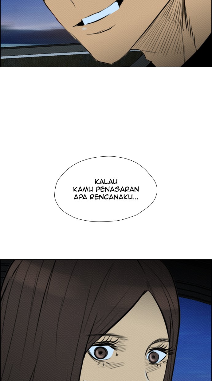 Reawaken Man Chapter 81 Gambar 82