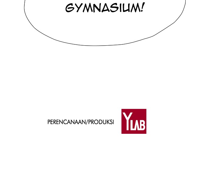 Reawaken Man Chapter 81 Gambar 84