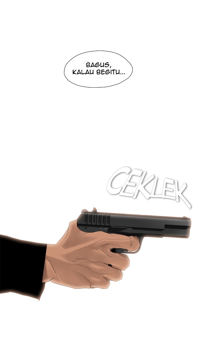 Komik Reawaken Man Chapter 81 gambar nomor 1