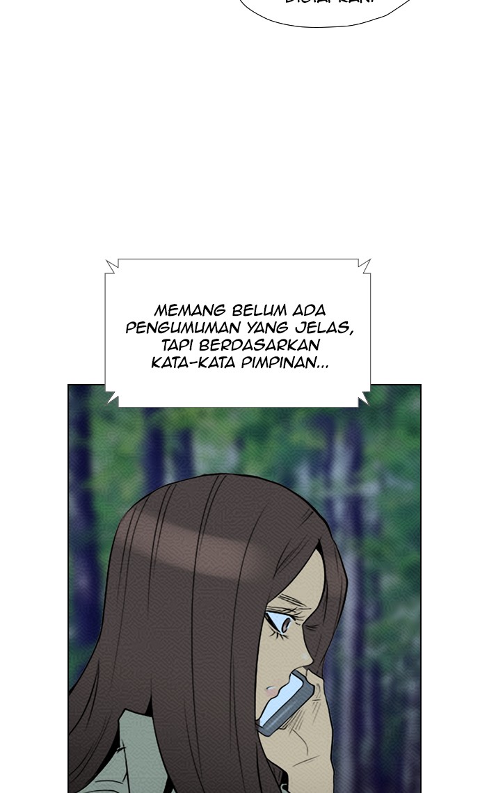 Reawaken Man Chapter 81 Gambar 10