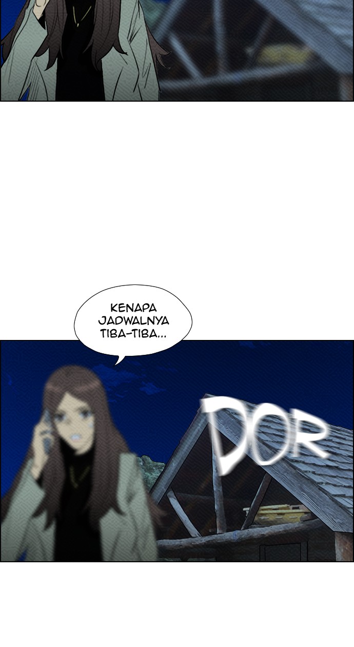 Reawaken Man Chapter 81 Gambar 12