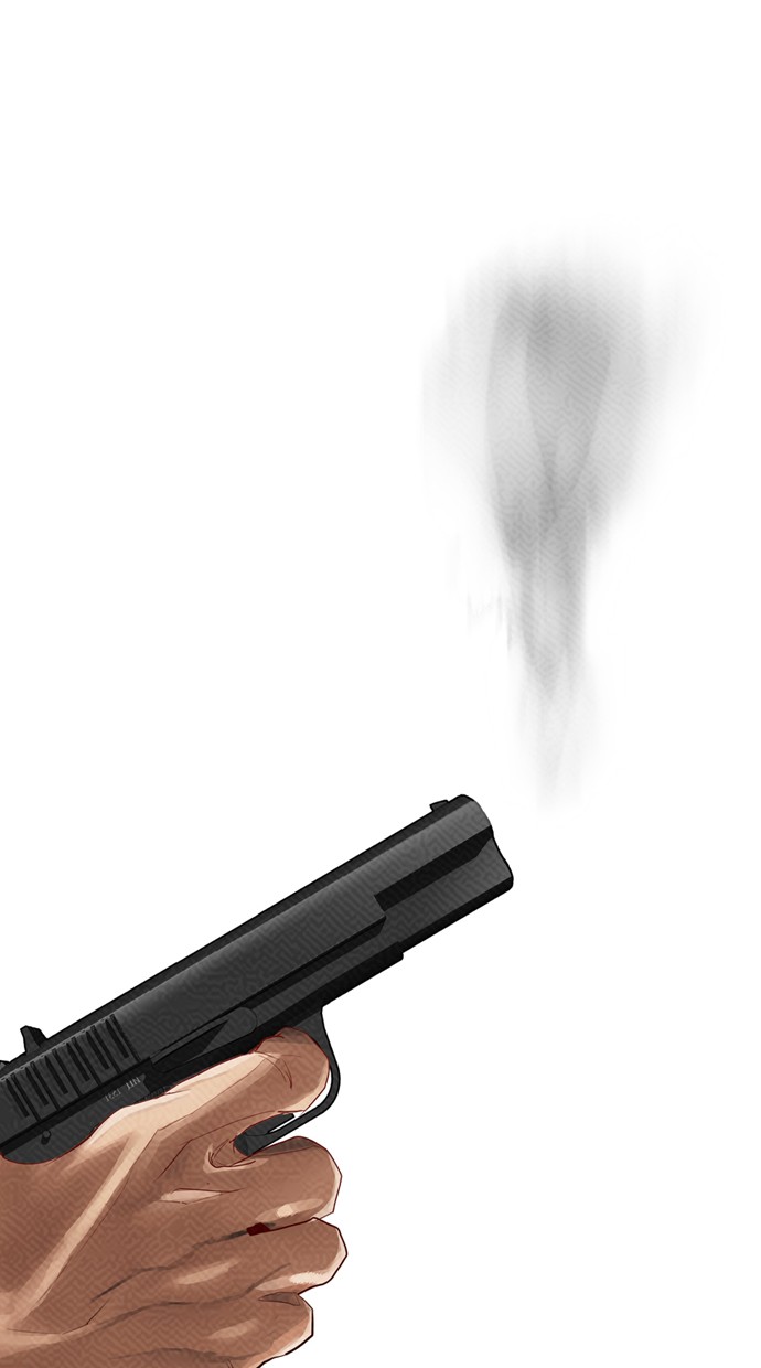 Reawaken Man Chapter 81 Gambar 16