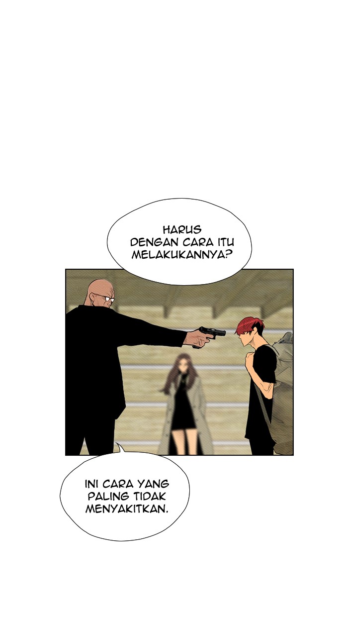 Manhwa Reawaken Man Chapter 81 gambar nomor 2