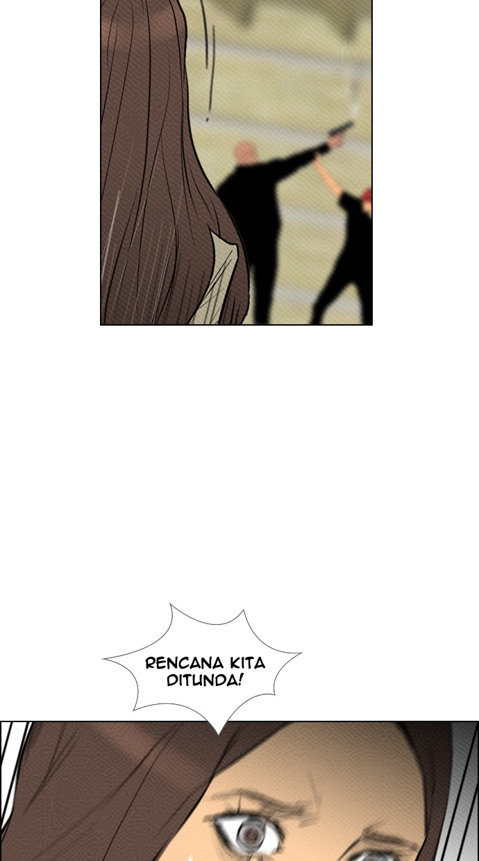 Reawaken Man Chapter 81 Gambar 22