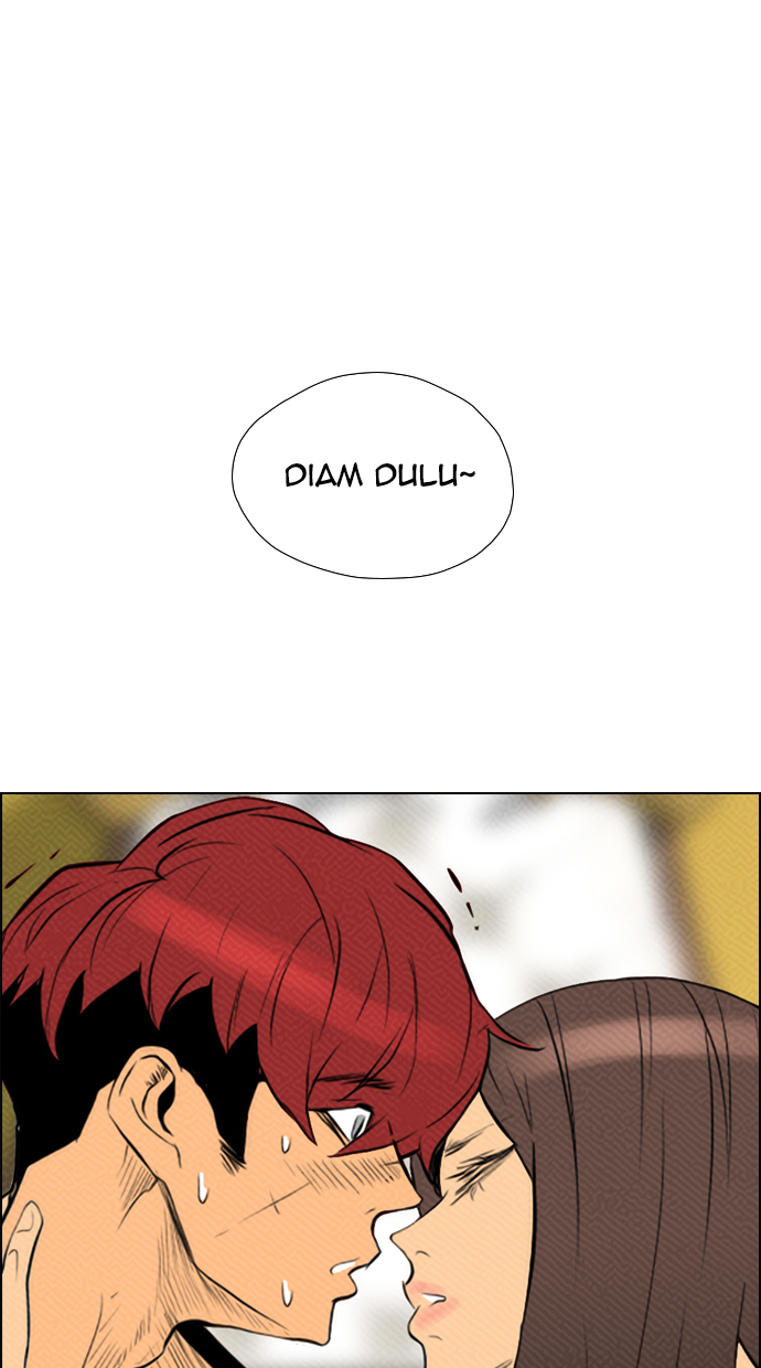 Reawaken Man Chapter 80 Gambar 4