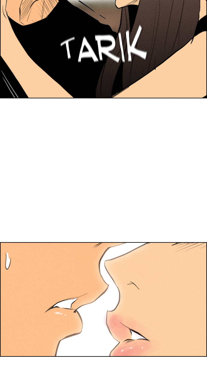 Reawaken Man Chapter 80 Gambar 5