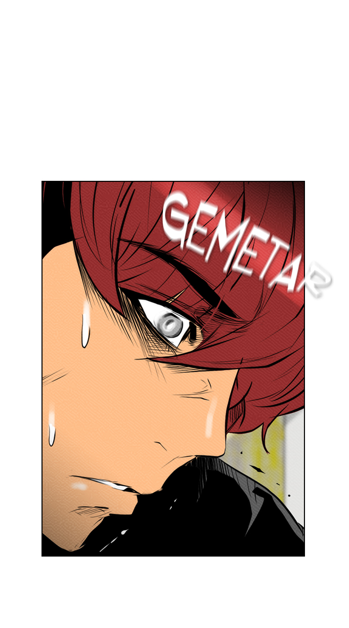 Reawaken Man Chapter 80 Gambar 50
