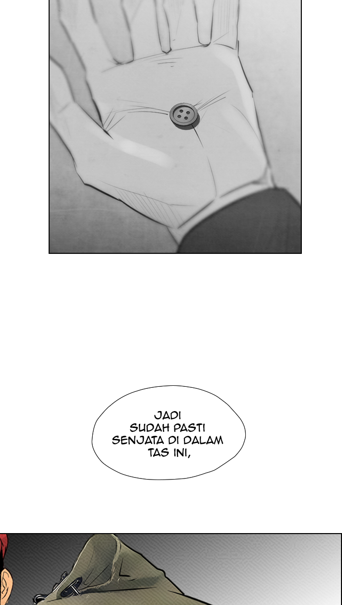 Reawaken Man Chapter 80 Gambar 62