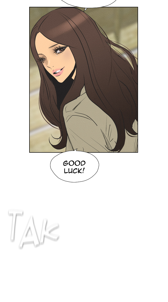 Reawaken Man Chapter 80 Gambar 67