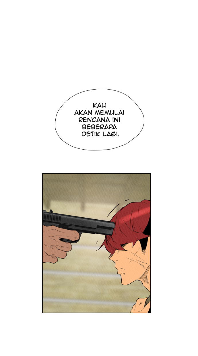 Reawaken Man Chapter 80 Gambar 68