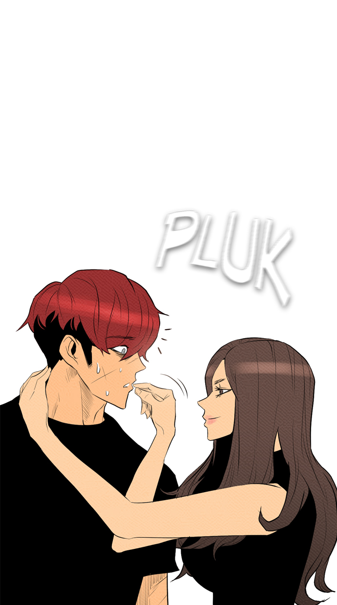 Reawaken Man Chapter 80 Gambar 7