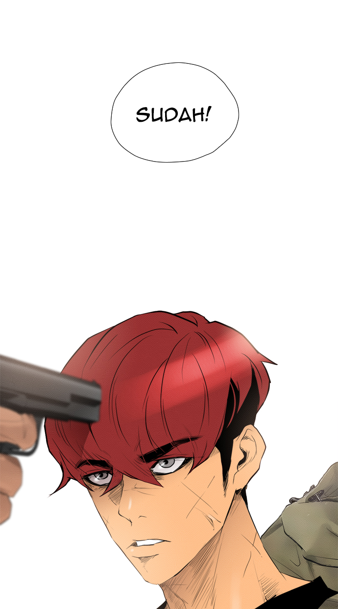 Reawaken Man Chapter 80 Gambar 71