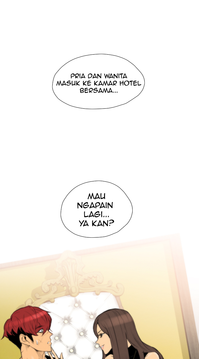 Komik Reawaken Man Chapter 80 gambar nomor 1