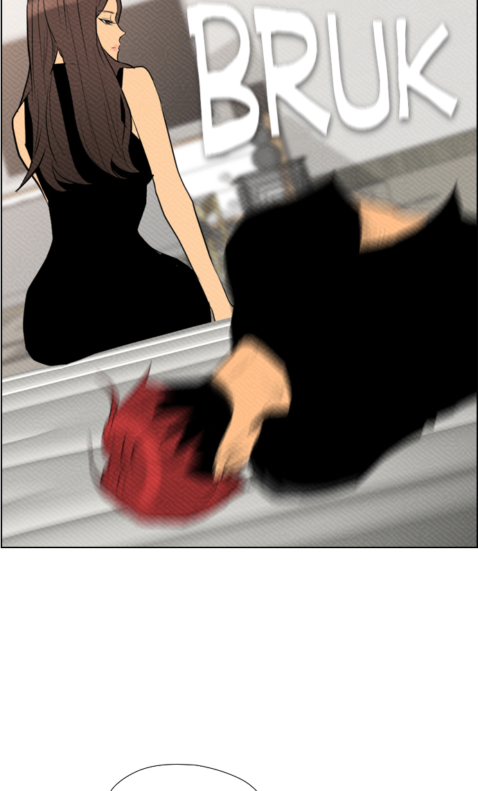 Reawaken Man Chapter 80 Gambar 10