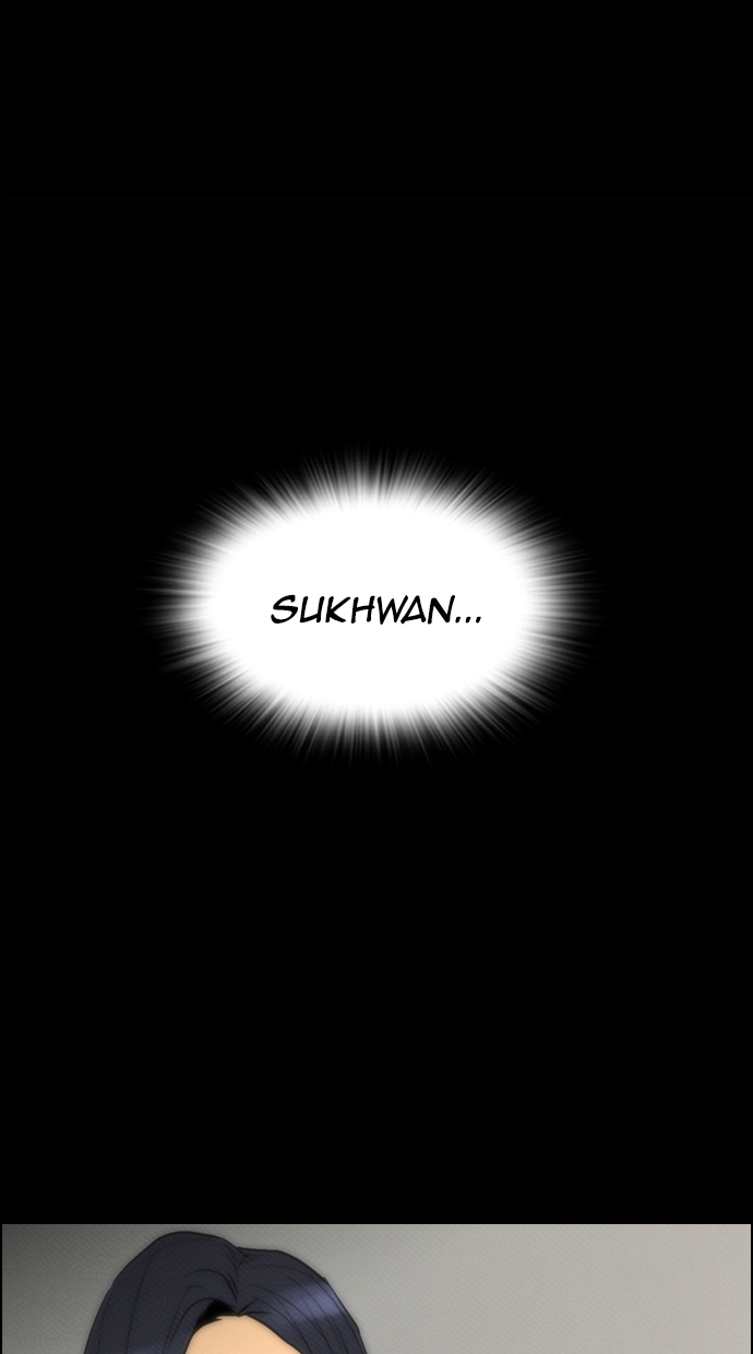 Reawaken Man Chapter 80 Gambar 17