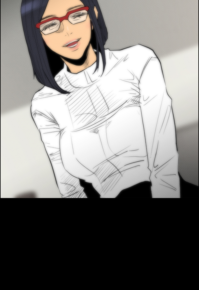 Reawaken Man Chapter 80 Gambar 18