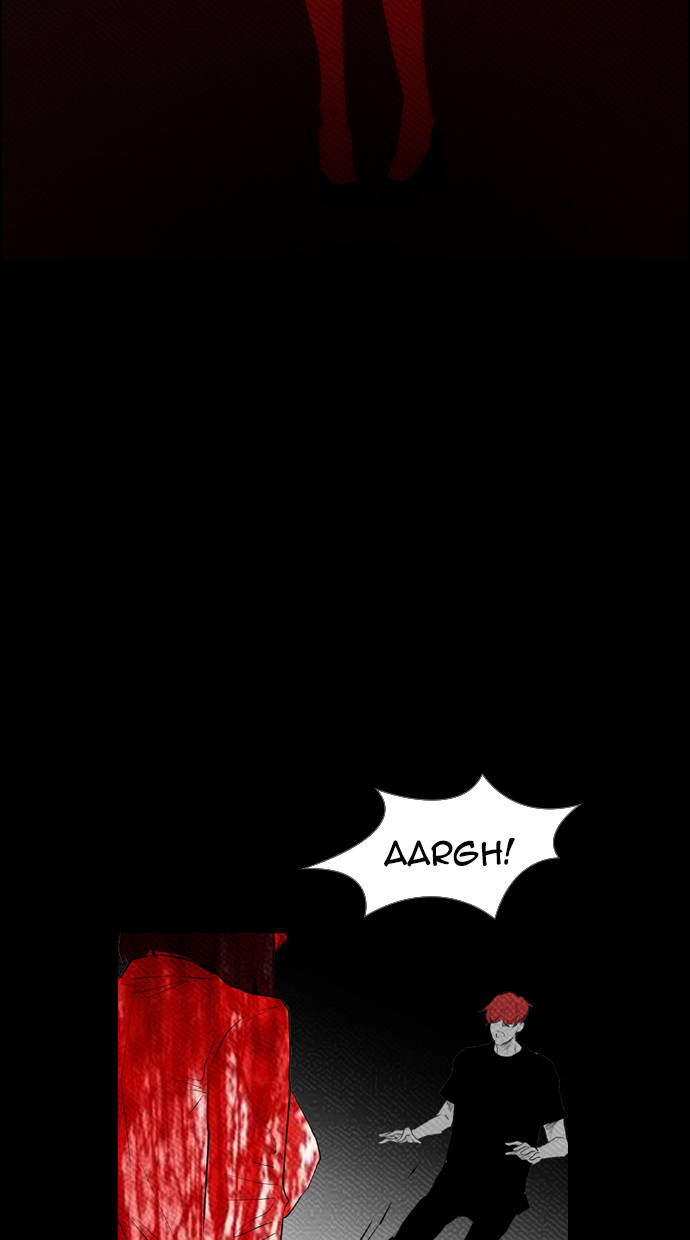 Reawaken Man Chapter 80 Gambar 27