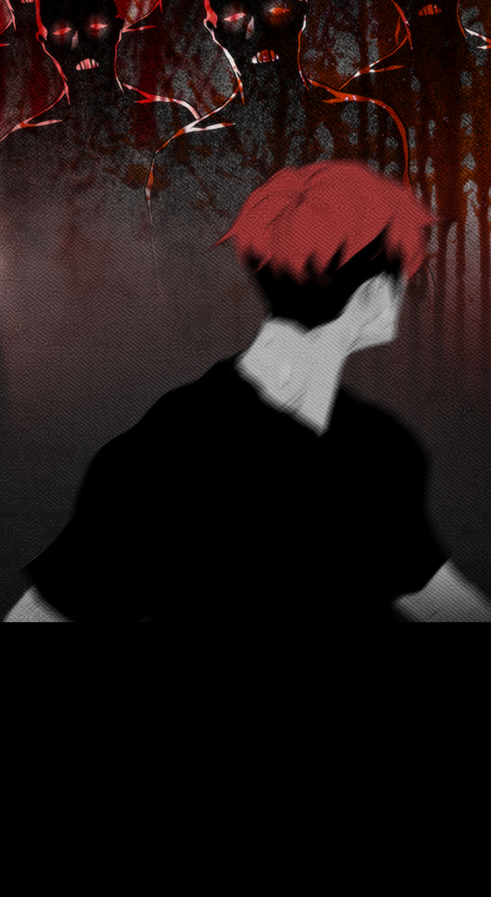 Reawaken Man Chapter 80 Gambar 30